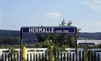 HERMALLE-sous-Huy - 21-06-1993 - TH (1).jpg